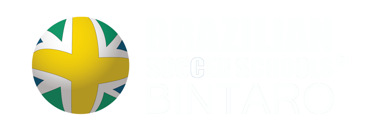 BSS Bintaro